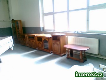 Dřevěný nábytek_1 293796_1.jpg