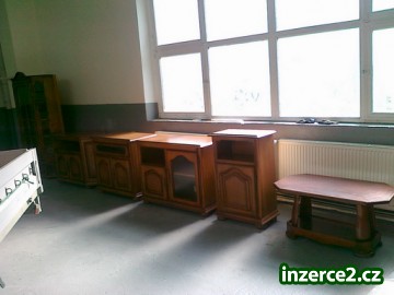 Dřevěný nábytek_2 293796_2.jpg