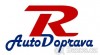 Stěhování Praha - Autodoprava Rotter Tel.: +420 604 645 124 293801_t.jpg
