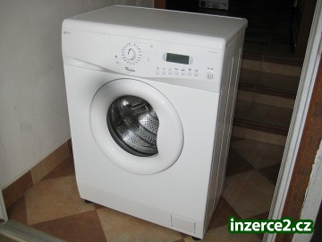 Pračka WHIRLPOOL AWG 875/D - až 1000 ot., hloubka 39 cm_1 293808_1.jpg