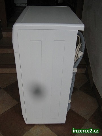 Pračka WHIRLPOOL AWG 875/D - až 1000 ot., hloubka 39 cm_2 293808_2.jpg