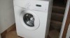 Pračka WHIRLPOOL AWG 875/D - až 1000 ot., hloubka 39 cm 293808_t.jpg