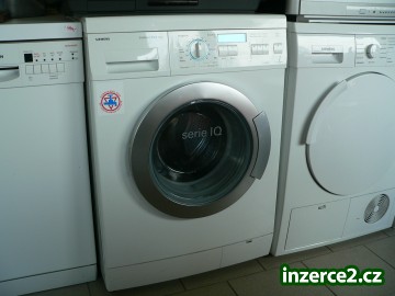SIEMENS siwamat XLS 1240 - 1200otáček_1 293865_1.jpg