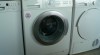 SIEMENS siwamat XLS 1240 - 1200otáček 293865_t.jpg