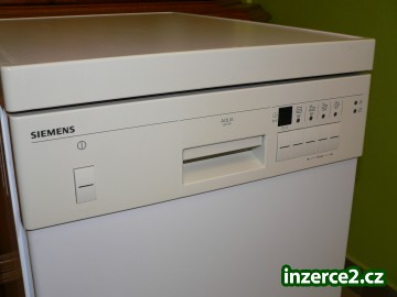 Siemens 45 cm - volné postavení_1 293879_1.jpg