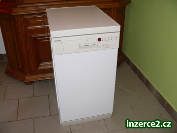 Siemens 45 cm - volné postavení_2 293879_2.jpg