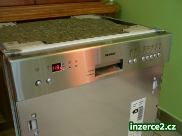 Siemens vestavná nerez_1 293895_1.jpg
