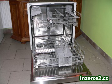 Siemens vestavná nerez_2 293895_2.jpg