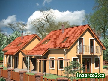Rodinný dům Cesar 2 Plus,2x4+1+G,232,2m2,3 440 000,-_1 293911_1.jpg