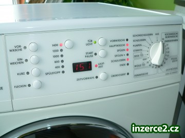 AEG öko_lavamat 84730 1400ot._1 293912_1.jpg