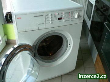 AEG öko_lavamat 84730 1400ot._2 293912_2.jpg