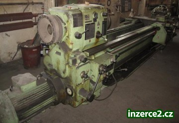 Soustruh hrotový SU 63 A/3500._1 293925_1.jpg
