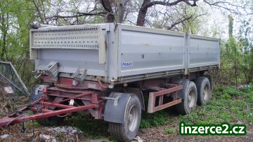 PANAV 3-osý vlek,S3_1 293931_1.jpg