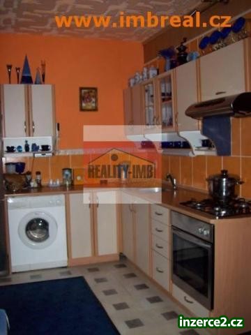 Prodej bytu 4+1 s lodžií,Chodov,ul.Husova_1 293991_1.jpg