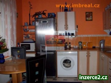 Prodej bytu 4+1 s lodžií,Chodov,ul.Husova_2 293991_2.jpg