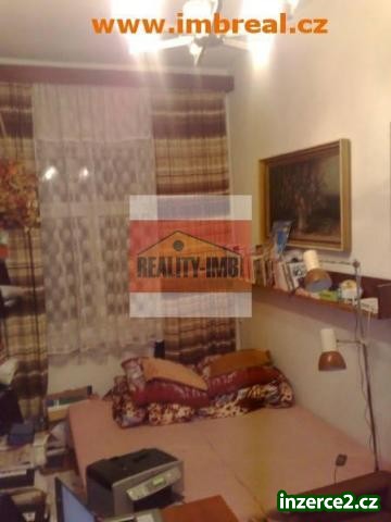 Prodej bytu 3+kk, Karlovy Vary-Rybáře_2 294000_2.jpg