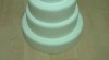 294006_t.jpg