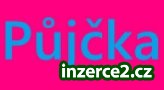 FINANČNÍ řešení pro každého žadatele_1 294014_1.jpg
