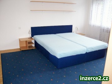 Praha 6 - Dejvice, byt 3+1 / 2x balkon. 78m2. Výhled._1 294201_1.jpg
