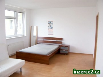 Praha 6 - Řepy, byt 1+k.k./ balkon. 46 m2. Výhled._1 294202_1.jpg