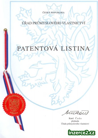Prodám - přenechám výdělečnou firmu – živnost zal. 1992_2 294212_2.jpg