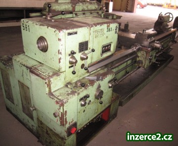 294227_2.jpg