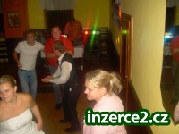 Nabízím vám hudbu na vaši akci_1 294324_1.jpg