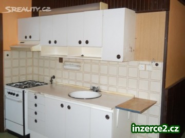 Byt 3+1,Krátká, Jirkov_1 294389_1.jpg