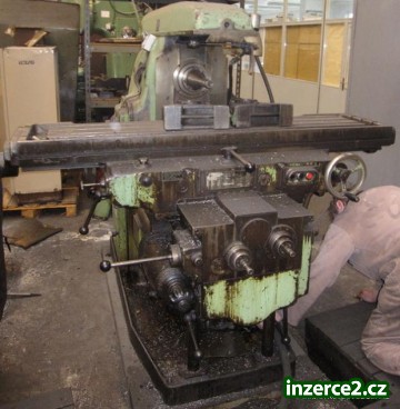 Frézka 6 M 83 G._1 294440_1.jpg