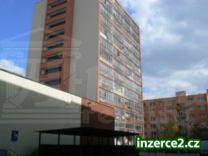 Pronájem pěkného bytu 1+kk se zasklenou lodžií_1 294501_1.jpg