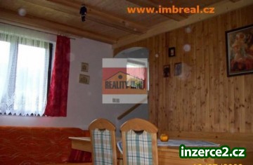 Prodej chalupy, Stříbrná u Kraslic_1 294531_1.jpg