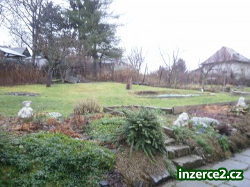 Pozemek Dolní Počernice_2 294578_2.jpg