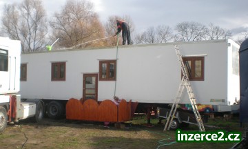 Prodám obytné bydlení_1 294603_1.jpg