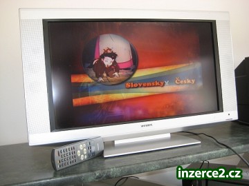 Televizor LCD Toshiba 27WL46G_1 294620_1.jpg