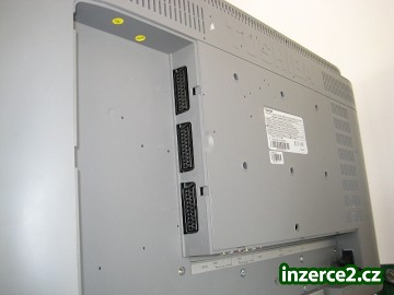 Televizor LCD Toshiba 27WL46G_2 294620_2.jpg