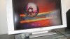 Televizor LCD Toshiba 27WL46G 294620_t.jpg