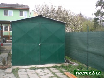 Plechová garáž_1 294624_1.jpg