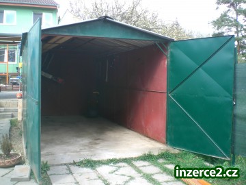 Plechová garáž_2 294624_2.jpg