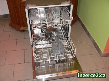 Neff (Siemens) 60 cm nerez_2 294669_2.jpg