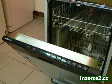 SIEMENS - integrovaná 45 cm_1 294670_1.jpg