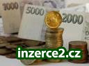 Ideální pro maminky na MD a aktivní důchodce. Jednoduché dynamické a hlavně finančně zajímavé_2 294691_2.jpg