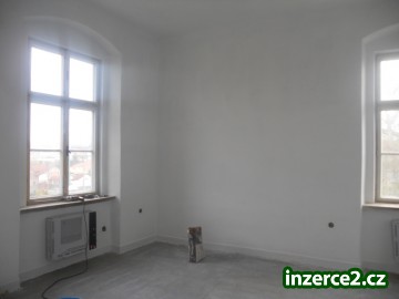 Pronájem novostavby zděného bytu 3+1 95m2 v Jaroměři_2 294696_2.jpg