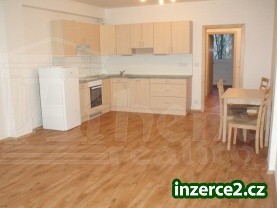 Pronájem luxusní novostavby zděného bytu 2+kk s lodžií_1 294718_1.jpg