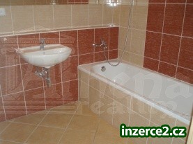 Pronájem luxusní novostavby zděného bytu 2+kk s lodžií_2 294718_2.jpg