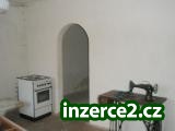 dům_1 294727_1.jpg