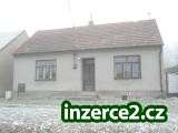 dům_2 294727_2.jpg