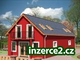 Rodinný dům Cesar 2, 2x4+1, 200,5 m2, 3 040 000,-_2 294794_2.jpg