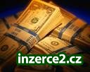 Peníze můžete získávat i bez zadlužování_1 294831_1.jpg