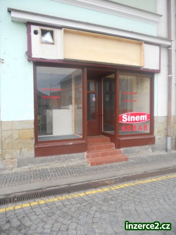 Zkolaudovaná provozovna rychlého občerstvení_1 294845_1.jpg