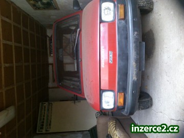 prodám Fiat maluch 650,1982_1 294865_1.jpg